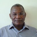 Njagi Mwaniki