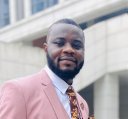Elijah Asante Boakye (Ph.D.,Mphil.,M.Sc.,B.Sc.,Hnd)