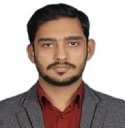 Yasir Naeem|H.M. Yasir Naeem, Hafiz Muhammad Yasir Naeem