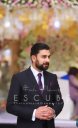 Mushab Rashid