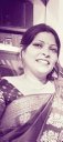 Avani Trivedi