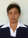 Umarova Mahbuba
