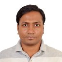 Md. Abdur Rashid Mia