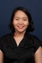 Helen Loo Yau