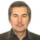 Шашнов Сергей Анатольевич Sergey Shashnov