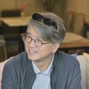 Taewon Suh