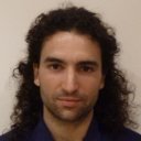 Lorenzo Biancalana