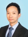 Dominic Chi-Chung Foo