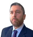 Guy Kaplanski