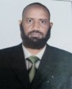 Mohammed Ali Haimid