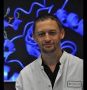 Eric Arnoult