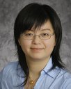 Chenlin Li