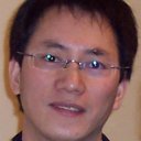 Hongyu Guo|Harry Guo, Harry H.Y. Guo