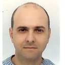 Philippe Menini