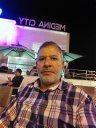 Mahmoud Bubakir