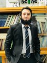 Sadam Hussain