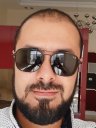 Ahmed Hammoda