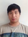 Ke Xu