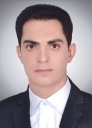 Masoud Dehghani