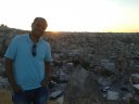 Mohamed Abdelazeem