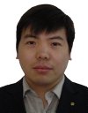 Bo Yang