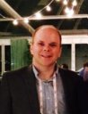 Andrew Glover