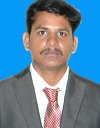 R Naresh