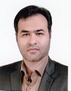 Ahmad Khosravi