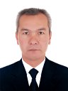 Каюмов Бахром Абдуллажонович|Kayumov Bakhrom, Qayumov Baxrom, Қаюмов Бахром