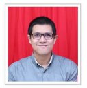 Irawan Wingdes