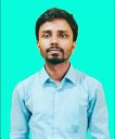 Gautam Chandra Deb