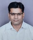 Nitin D Gaikwad