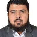 Abdul Rehman Aslam
