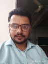 Sunil Kumar