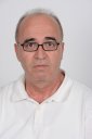 Bujar H. Durmishi
