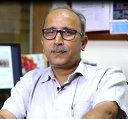 Arun Bhattacharyya