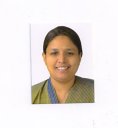 Mamta Chandraprakash Padole