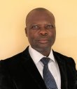 Isaac Olatunde Olaoye