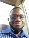 Joseph Adekunle Akinyemi