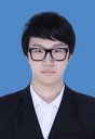 Zhe Liu