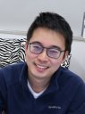 QIAO YANG