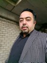 Hakan İbrahim Tol