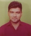 Amit Kumar