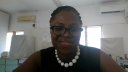 Adeola Ayano