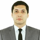 Navruzbek Mirzaalimov Alisher O'G'Li