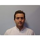 Cristian David Ahumada