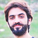 Renas I. Mohammed