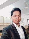 Abhishek Kumar Gupta