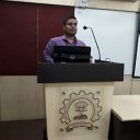Ajay Anantrao Joshi
