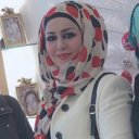 Nada Hassan Jasem